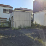 【画像】駅舎もプラットフォームもないのに確かに「駅」が存在する！　神奈川にある謎の「JR梶ヶ谷駅」の正体とは？ 〜 画像20