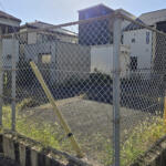 【画像】駅舎もプラットフォームもないのに確かに「駅」が存在する！　神奈川にある謎の「JR梶ヶ谷駅」の正体とは？ 〜 画像21