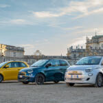 【画像】リヤドア付き「ただし右側のみ」のフィアット500があるってマジ!?　日本人が知らないチンクの日本導入は難しい？ 〜 画像5