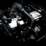 【画像】セダンなのに左右のリヤドアが非対称！　タクシー・乗用・パトカー仕様まで登場した「日産クルー」を知ってるか？ 〜 画像16