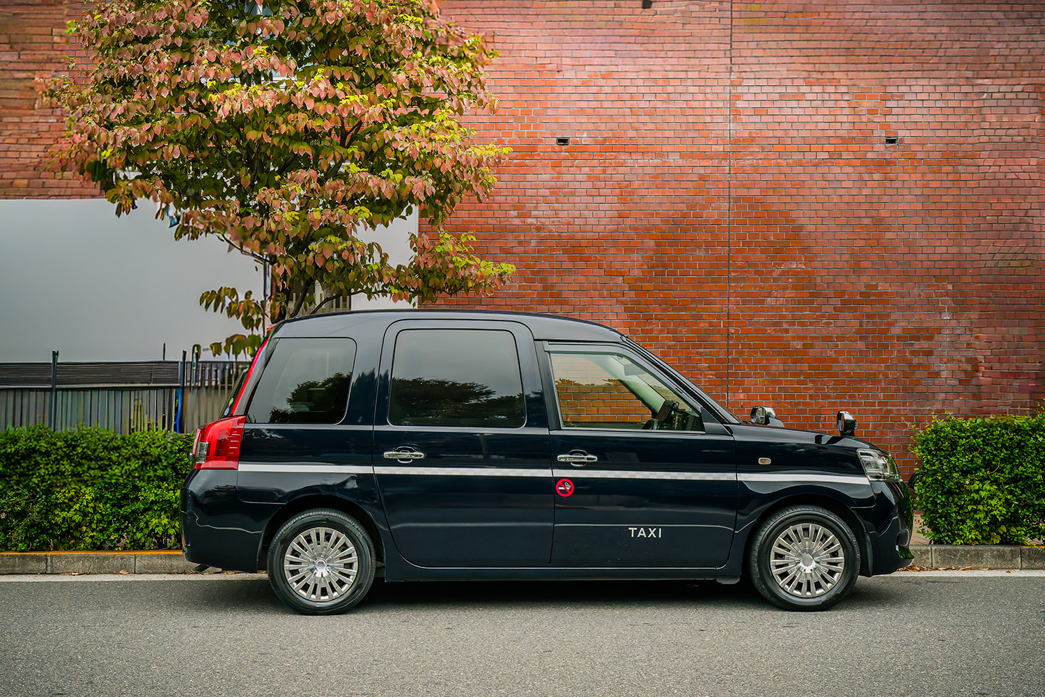 JPNタクシーが全国で広まらなかった３つの理由とは 〜 画像3