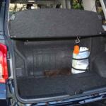 【画像】もはや東京の風景のひとつになっているJPNタクシー！　乗り降りもラクで後席も広く大満足……なのに地方ではあまり走ってないってナゼ？ 〜 画像10