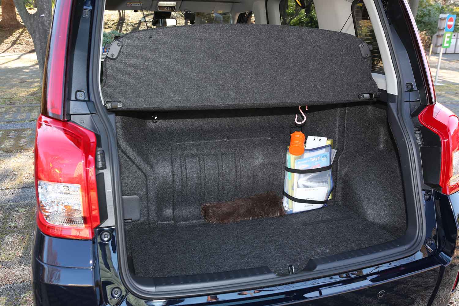 JPNタクシーが全国で広まらなかった３つの理由とは 〜 画像10