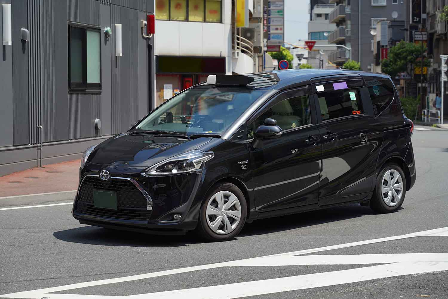 JPNタクシーが全国で広まらなかった３つの理由とは 〜 画像11