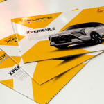 消えゆく新車の紙カタログに「商談がやりづらい」とセールスマンの声も！　ペーパーレス化は世界的な流れでもはや止められない？