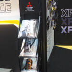 【画像】消えゆく新車の紙カタログに「商談がやりづらい」とセールスマンの声も！　ペーパーレス化は世界的な流れでもはや止められない？ 〜 画像2