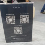 【画像】消えゆく新車の紙カタログに「商談がやりづらい」とセールスマンの声も！　ペーパーレス化は世界的な流れでもはや止められない？ 〜 画像4