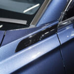 【画像】待望のCR-Vハイブリッド日本導入で早くもイジりたい欲が止められない！　ホンダアクセスの純正カスタムスタイルをチェックした!! 〜 画像3