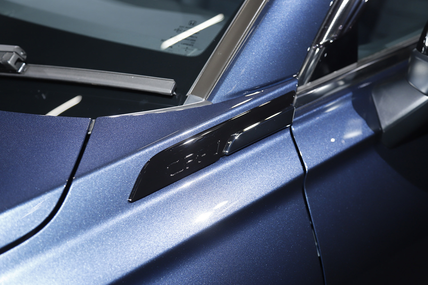 ホンダアクセスは純正アクセサリーで「タフ」と「スポーティ」の２スタイルを提案 〜 画像3