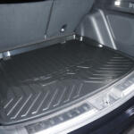 【画像】待望のCR-Vハイブリッド日本導入で早くもイジりたい欲が止められない！　ホンダアクセスの純正カスタムスタイルをチェックした!! 〜 画像5