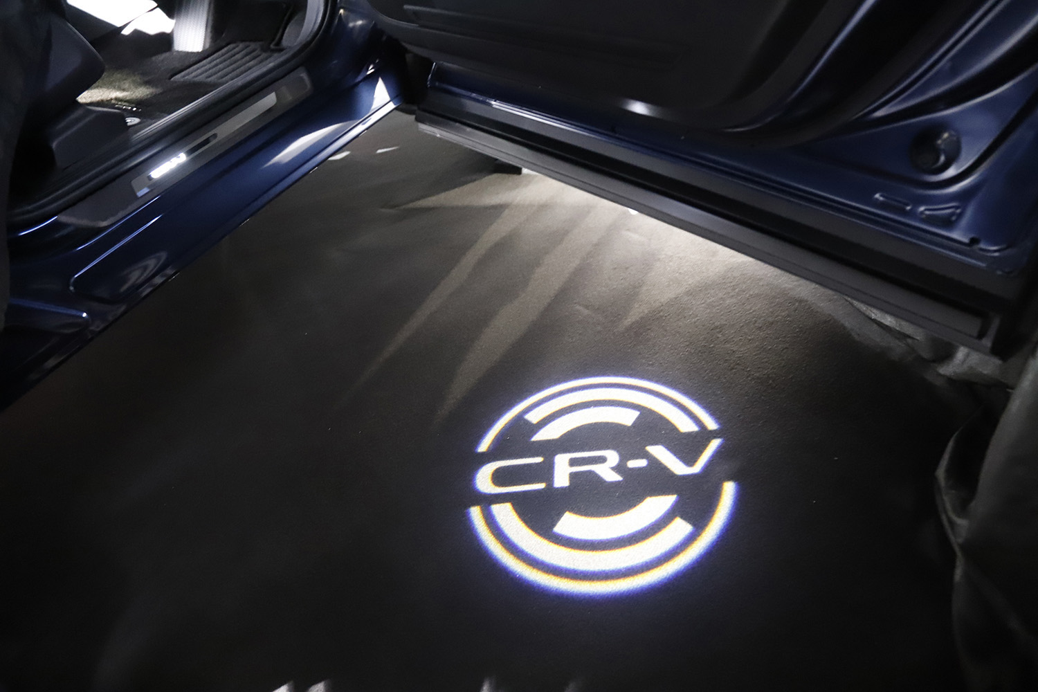 ホンダアクセスは純正アクセサリーで「タフ」と「スポーティ」の２スタイルを提案 〜 画像9