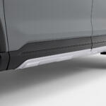 【画像】待望のCR-Vハイブリッド日本導入で早くもイジりたい欲が止められない！　ホンダアクセスの純正カスタムスタイルをチェックした!! 〜 画像16