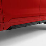 【画像】待望のCR-Vハイブリッド日本導入で早くもイジりたい欲が止められない！　ホンダアクセスの純正カスタムスタイルをチェックした!! 〜 画像17