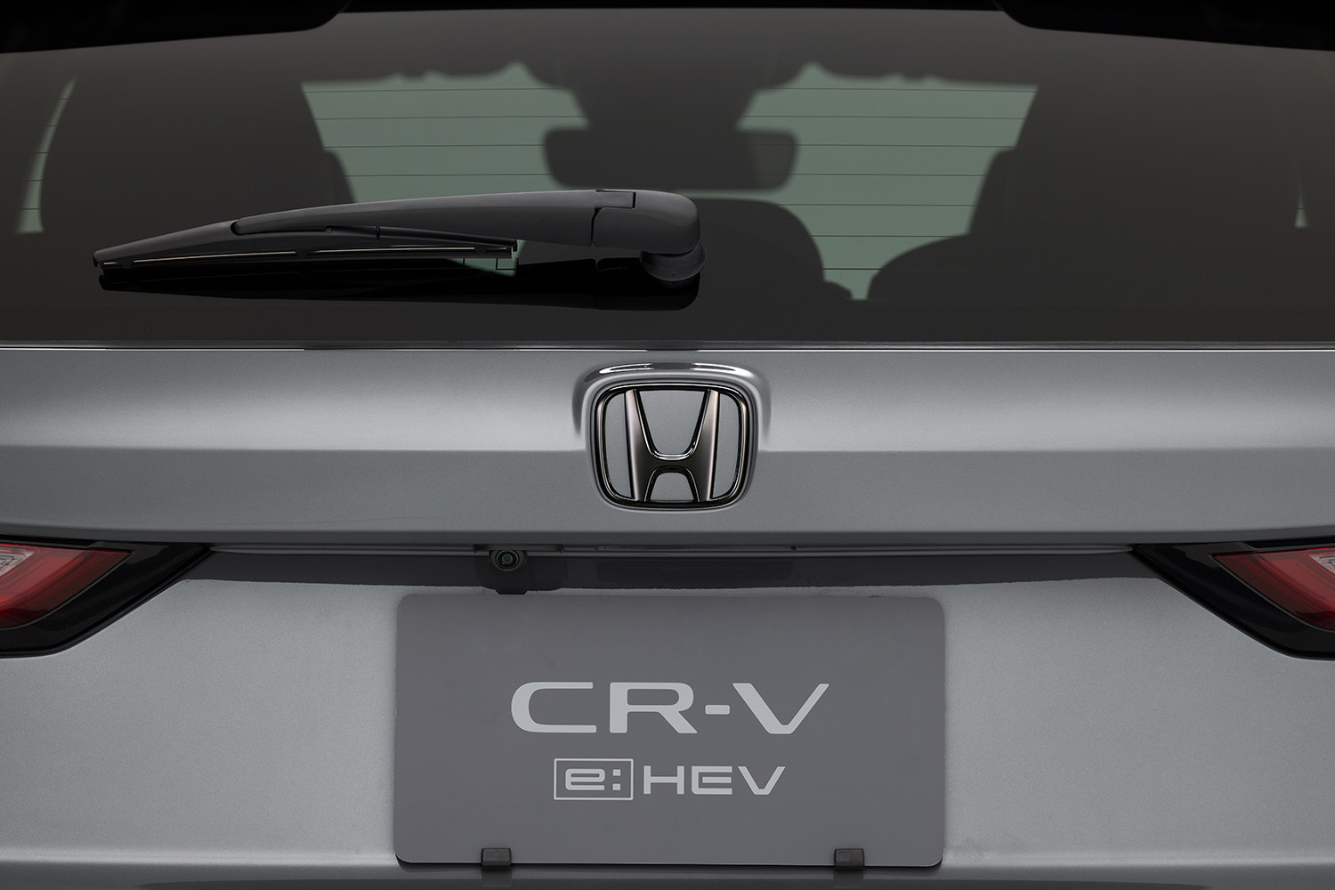 ホンダアクセスは純正アクセサリーで「タフ」と「スポーティ」の２スタイルを提案 〜 画像20