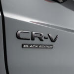 【画像】待望のCR-Vハイブリッド日本導入で早くもイジりたい欲が止められない！　ホンダアクセスの純正カスタムスタイルをチェックした!! 〜 画像21