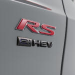 【画像】待望のCR-Vハイブリッド日本導入で早くもイジりたい欲が止められない！　ホンダアクセスの純正カスタムスタイルをチェックした!! 〜 画像22