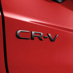 【画像】待望のCR-Vハイブリッド日本導入で早くもイジりたい欲が止められない！　ホンダアクセスの純正カスタムスタイルをチェックした!! 〜 画像24