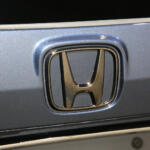 【画像】待望のCR-Vハイブリッド日本導入で早くもイジりたい欲が止められない！　ホンダアクセスの純正カスタムスタイルをチェックした!! 〜 画像28