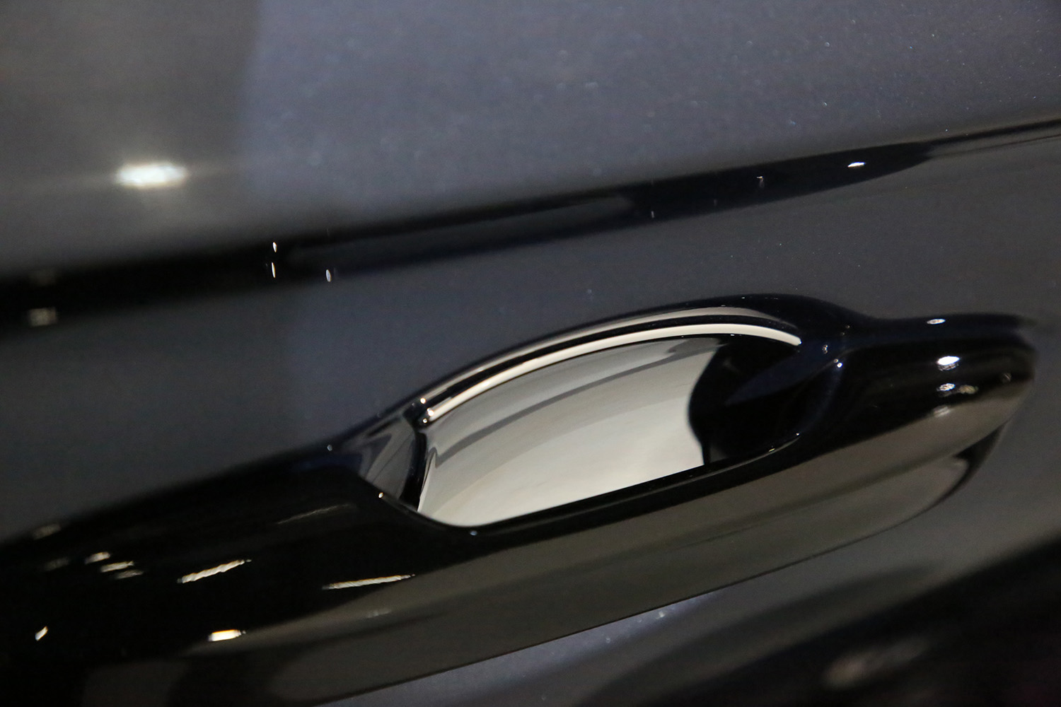 ホンダアクセスは純正アクセサリーで「タフ」と「スポーティ」の２スタイルを提案 〜 画像30