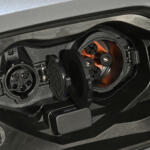 【画像】【試乗】高級感たっぷりで燃費がよくて悪路にも強く災害時も活躍！　おまけに走りも楽しいアウトランダーPHEVはクルマの理想の姿そのものだった 〜 画像5