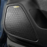 【画像】【試乗】高級感たっぷりで燃費がよくて悪路にも強く災害時も活躍！　おまけに走りも楽しいアウトランダーPHEVはクルマの理想の姿そのものだった 〜 画像22