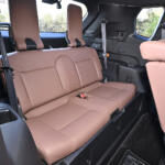 【画像】【試乗】高級感たっぷりで燃費がよくて悪路にも強く災害時も活躍！　おまけに走りも楽しいアウトランダーPHEVはクルマの理想の姿そのものだった 〜 画像23