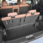 【画像】【試乗】高級感たっぷりで燃費がよくて悪路にも強く災害時も活躍！　おまけに走りも楽しいアウトランダーPHEVはクルマの理想の姿そのものだった 〜 画像24