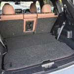 【画像】【試乗】高級感たっぷりで燃費がよくて悪路にも強く災害時も活躍！　おまけに走りも楽しいアウトランダーPHEVはクルマの理想の姿そのものだった 〜 画像25