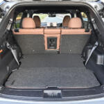 【画像】【試乗】高級感たっぷりで燃費がよくて悪路にも強く災害時も活躍！　おまけに走りも楽しいアウトランダーPHEVはクルマの理想の姿そのものだった 〜 画像26