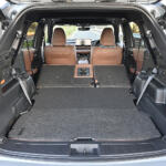 【画像】【試乗】高級感たっぷりで燃費がよくて悪路にも強く災害時も活躍！　おまけに走りも楽しいアウトランダーPHEVはクルマの理想の姿そのものだった 〜 画像28