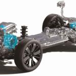 【画像】【試乗】高級感たっぷりで燃費がよくて悪路にも強く災害時も活躍！　おまけに走りも楽しいアウトランダーPHEVはクルマの理想の姿そのものだった 〜 画像32