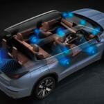 【画像】【試乗】高級感たっぷりで燃費がよくて悪路にも強く災害時も活躍！　おまけに走りも楽しいアウトランダーPHEVはクルマの理想の姿そのものだった 〜 画像35