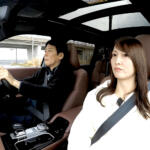 【画像】【試乗】高級感たっぷりで燃費がよくて悪路にも強く災害時も活躍！　おまけに走りも楽しいアウトランダーPHEVはクルマの理想の姿そのものだった 〜 画像37