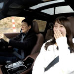 【画像】【試乗】高級感たっぷりで燃費がよくて悪路にも強く災害時も活躍！　おまけに走りも楽しいアウトランダーPHEVはクルマの理想の姿そのものだった 〜 画像39