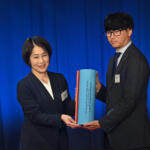 【画像】日本最大級のハコ車レースだけに締めも豪華！　2025年のスーパーGTの英雄たちが勢揃した「スーパーGT HEROES 2025」が開催 〜 画像3