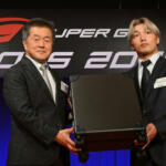 【画像】日本最大級のハコ車レースだけに締めも豪華！　2025年のスーパーGTの英雄たちが勢揃した「スーパーGT HEROES 2025」が開催 〜 画像7