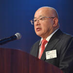 【画像】日本最大級のハコ車レースだけに締めも豪華！　2025年のスーパーGTの英雄たちが勢揃した「スーパーGT HEROES 2025」が開催 〜 画像13