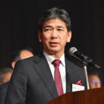 【画像】日本最大級のハコ車レースだけに締めも豪華！　2025年のスーパーGTの英雄たちが勢揃した「スーパーGT HEROES 2025」が開催 〜 画像14