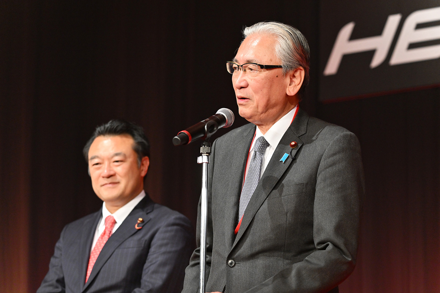 シーズンを締めくくる「スーパーGT HEROES 2025」を開催 〜 画像15