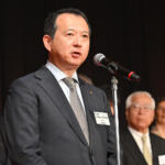 【画像】日本最大級のハコ車レースだけに締めも豪華！　2025年のスーパーGTの英雄たちが勢揃した「スーパーGT HEROES 2025」が開催 〜 画像16