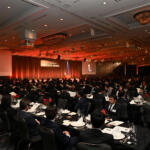 【画像】日本最大級のハコ車レースだけに締めも豪華！　2025年のスーパーGTの英雄たちが勢揃した「スーパーGT HEROES 2025」が開催 〜 画像17