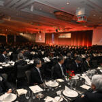 【画像】日本最大級のハコ車レースだけに締めも豪華！　2025年のスーパーGTの英雄たちが勢揃した「スーパーGT HEROES 2025」が開催 〜 画像18