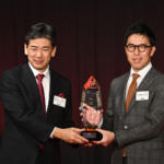 【画像】日本最大級のハコ車レースだけに締めも豪華！　2025年のスーパーGTの英雄たちが勢揃した「スーパーGT HEROES 2025」が開催 〜 画像22