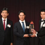 【画像】日本最大級のハコ車レースだけに締めも豪華！　2025年のスーパーGTの英雄たちが勢揃した「スーパーGT HEROES 2025」が開催 〜 画像23