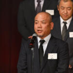 【画像】日本最大級のハコ車レースだけに締めも豪華！　2025年のスーパーGTの英雄たちが勢揃した「スーパーGT HEROES 2025」が開催 〜 画像25