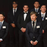 【画像】日本最大級のハコ車レースだけに締めも豪華！　2025年のスーパーGTの英雄たちが勢揃した「スーパーGT HEROES 2025」が開催 〜 画像27