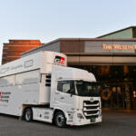 【画像】日本最大級のハコ車レースだけに締めも豪華！　2025年のスーパーGTの英雄たちが勢揃した「スーパーGT HEROES 2025」が開催 〜 画像30