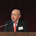 【画像】日本最大級のハコ車レースだけに締めも豪華！　2025年のスーパーGTの英雄たちが勢揃した「スーパーGT HEROES 2025」が開催 〜 画像31