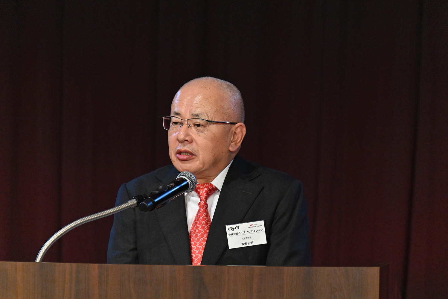 シーズンを締めくくる「スーパーGT HEROES 2025」を開催 〜 画像31