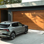 【画像】欧州で三菱がエクリプスクロスを発表……ってEV!?　名前は同じもまったく違うクルマの正体は「ルノーからのOEM車」だった 〜 画像5